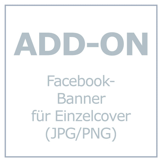 ADD-ON | Facebook Banner