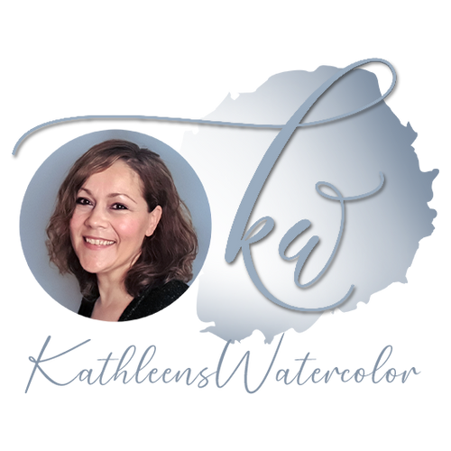 KathleensWatercolor