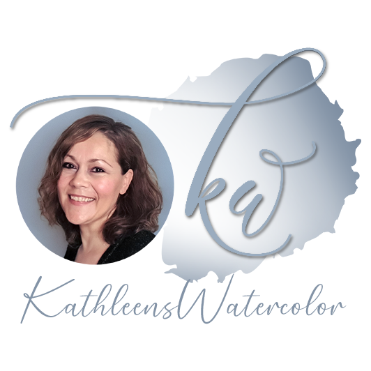 KathleensWatercolor
